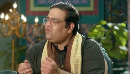 Imlie - 25th September 2023